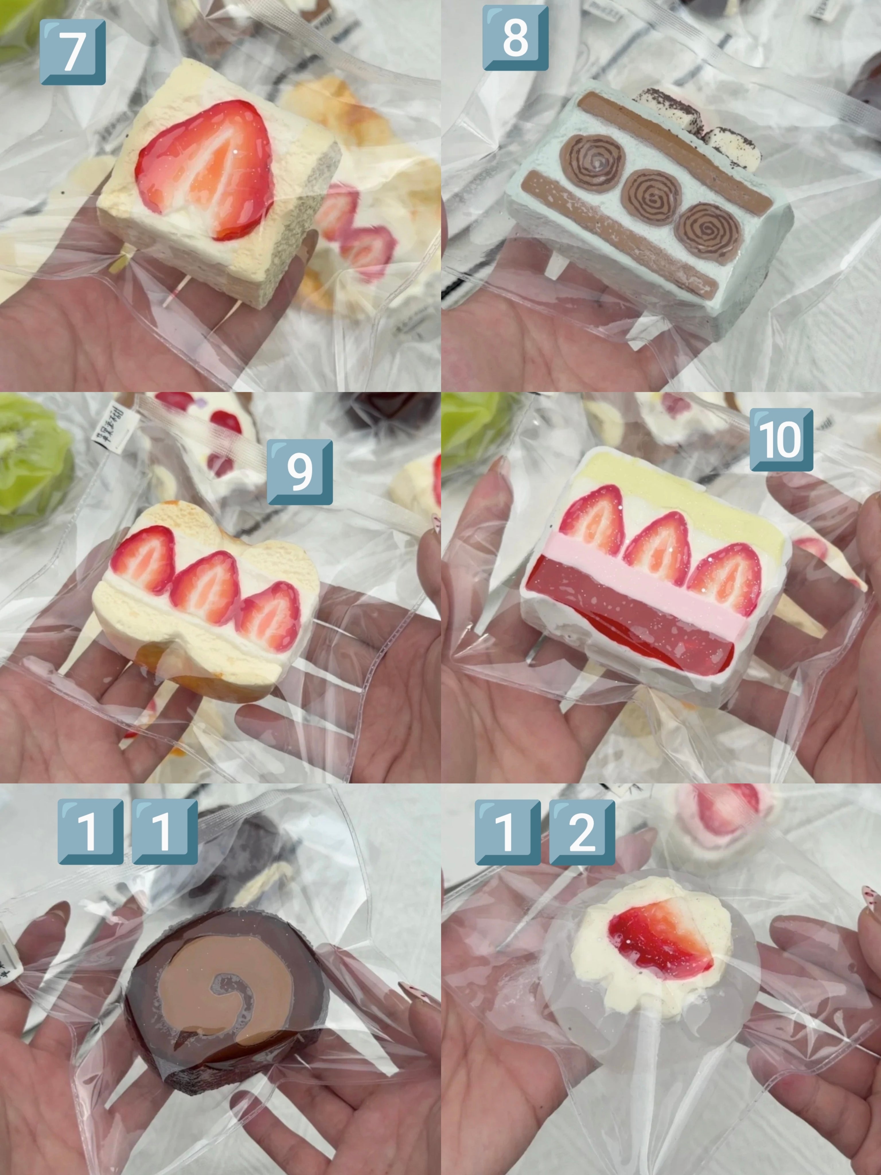 苹果派アップルパイは甘くない